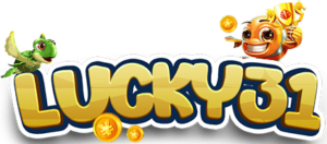 lucky31