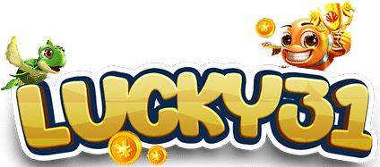 lucky31